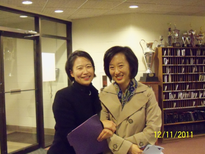 100_9032 [800x600].JPG